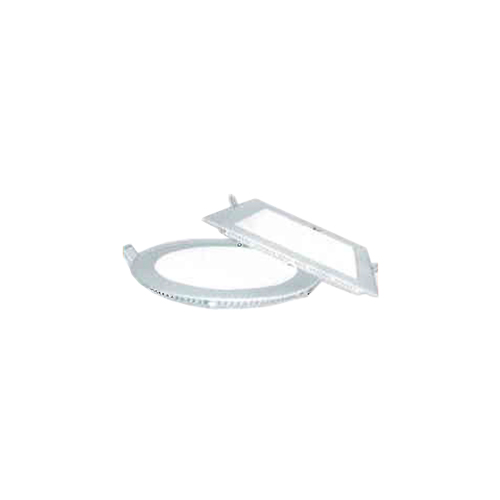 LED PANEL